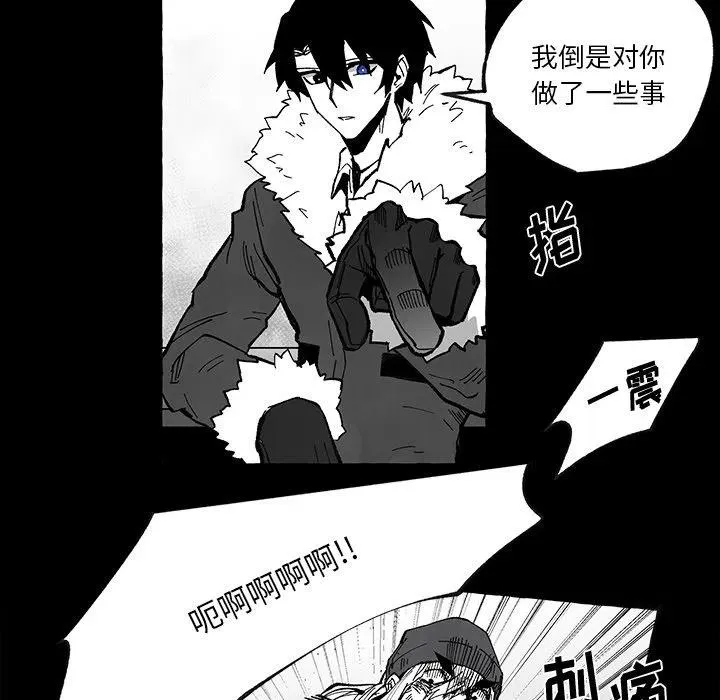 56 第35页