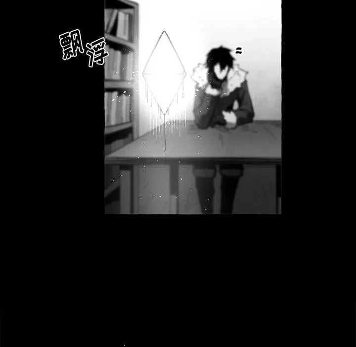 56 第40页