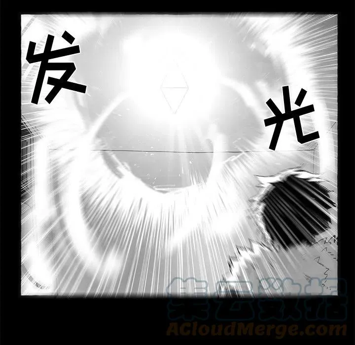 56 第41页