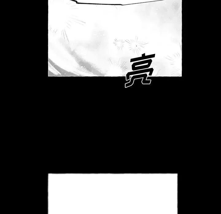 56 第43页