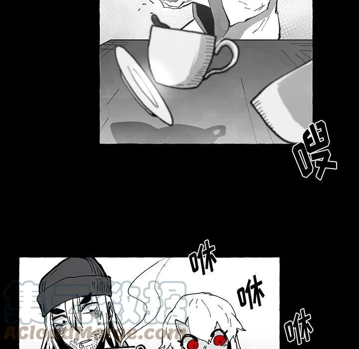 56 第49页