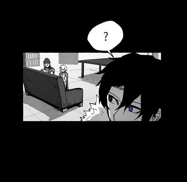 56 第84页