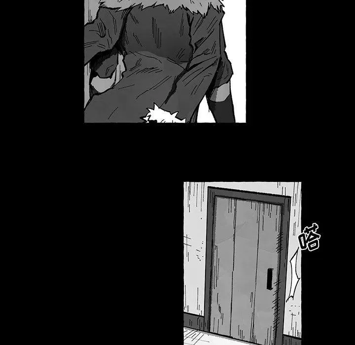 56 第90页
