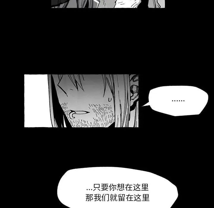 56 第94页