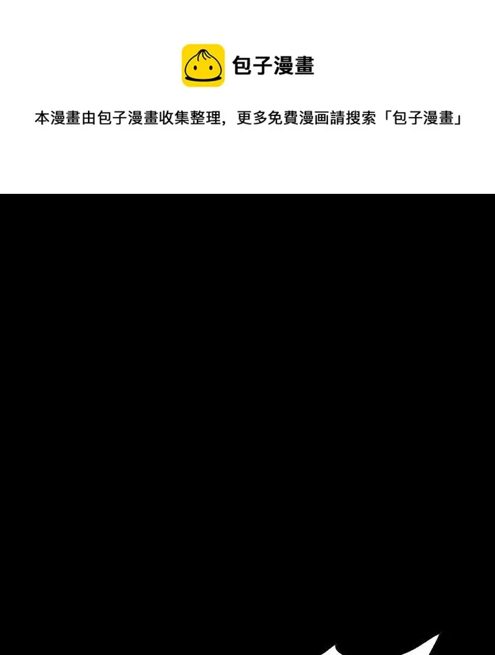 56 第96页