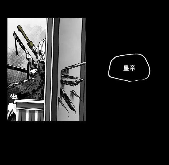 51 第48页