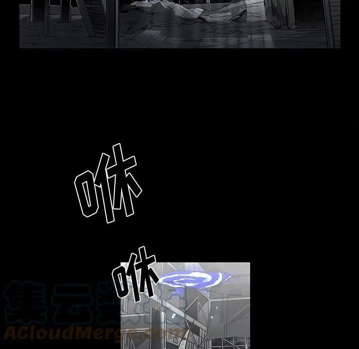 51 第93页