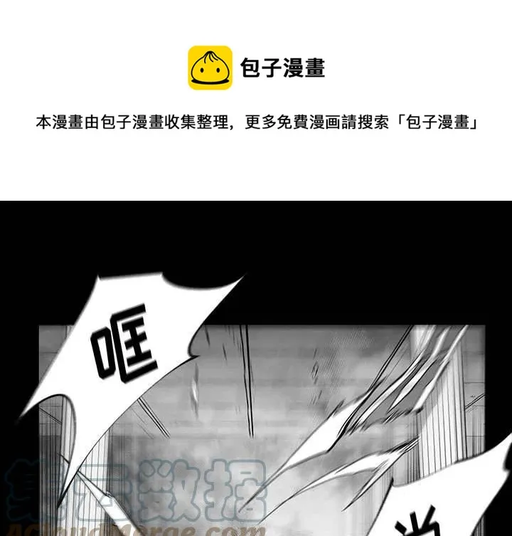 50 第1页