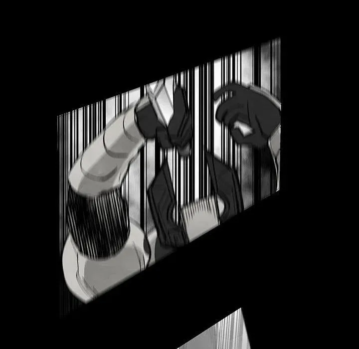 50 第6页