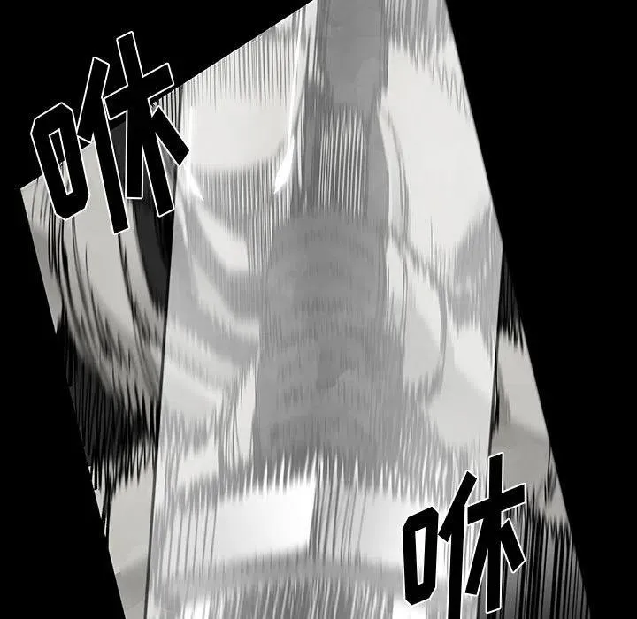 50 第7页