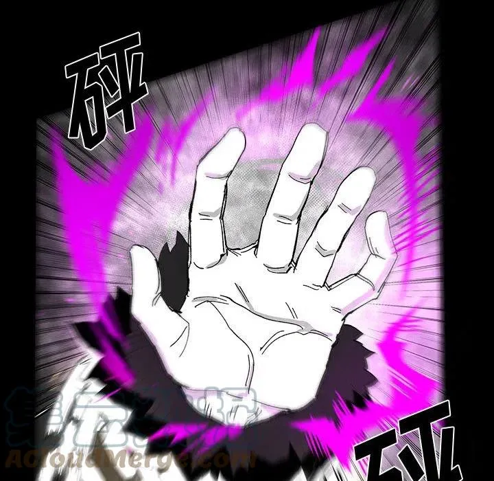 49 第29页