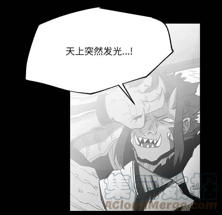 49 第45页