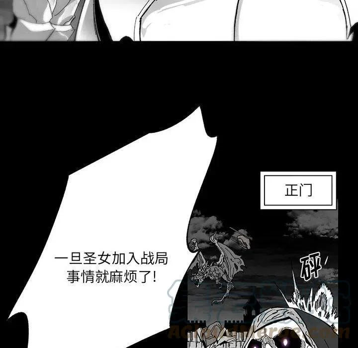 49 第49页