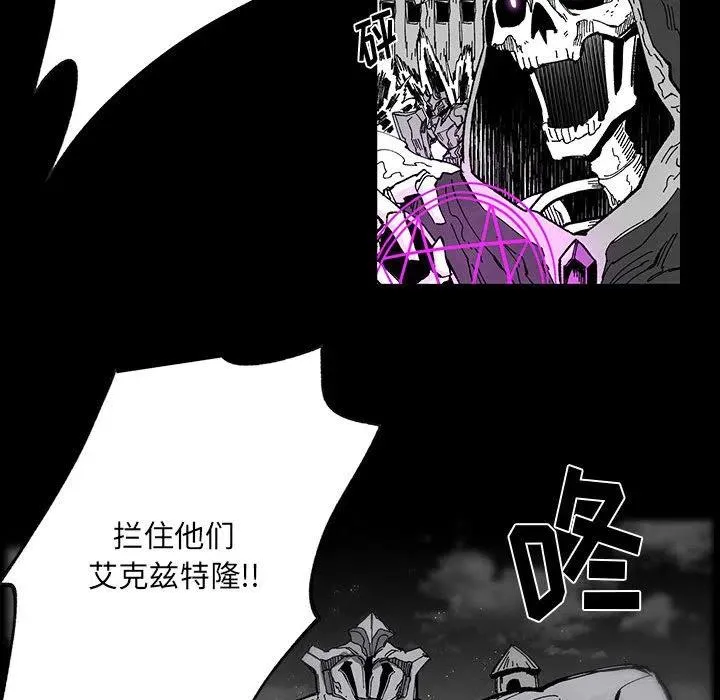 49 第50页