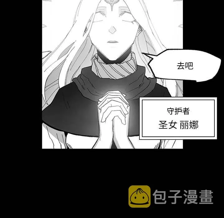 49 第55页