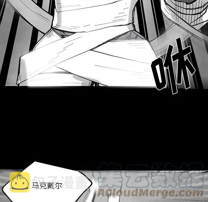 49 第61页