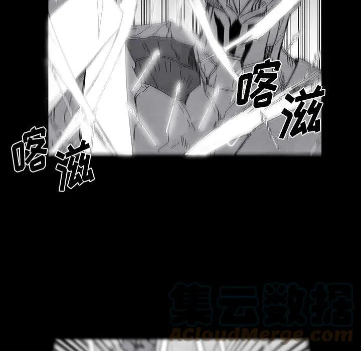 49 第69页