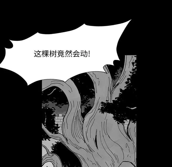 49 第78页