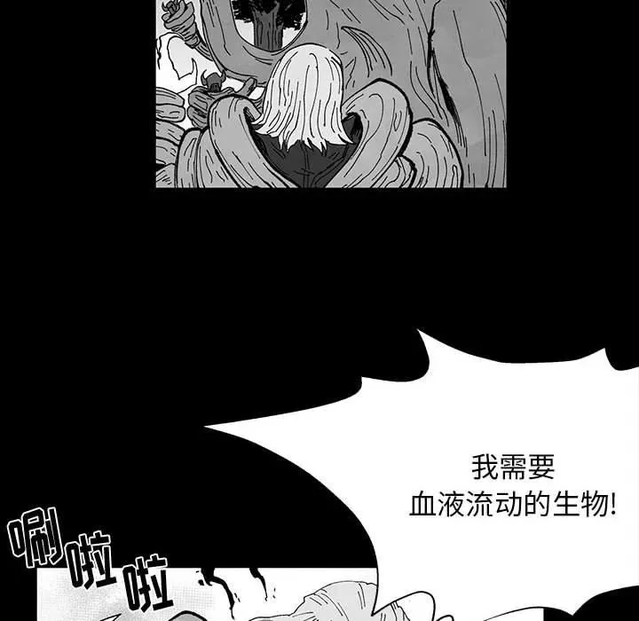 49 第79页