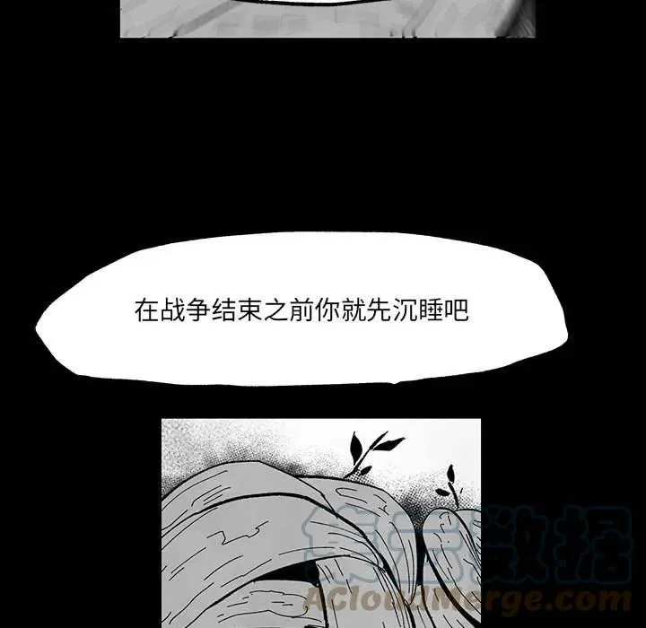 49 第85页