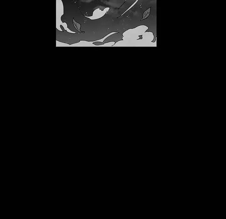 49 第92页