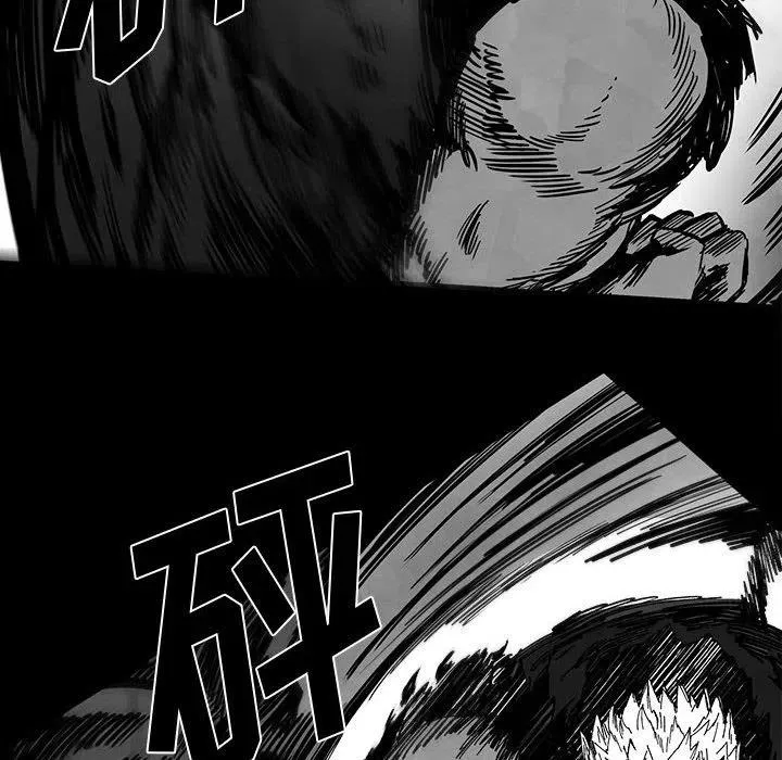49 第98页