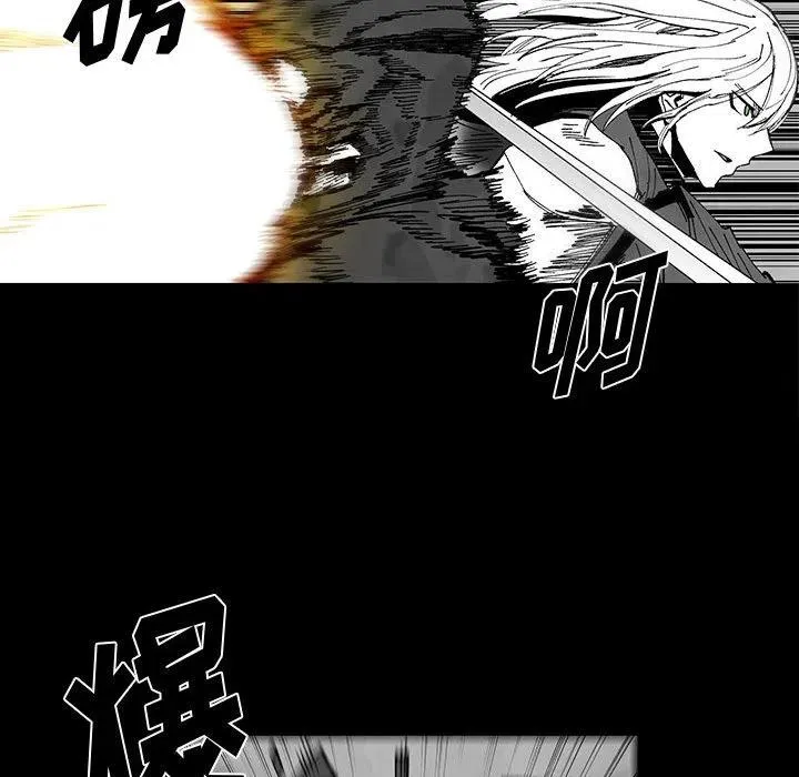 49 第115页