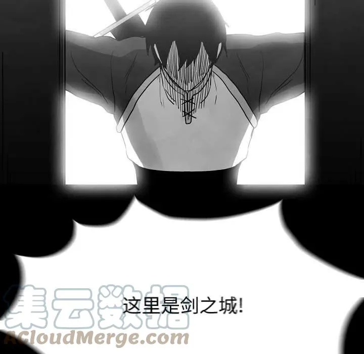 49 第141页
