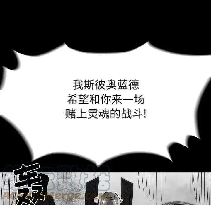 49 第145页