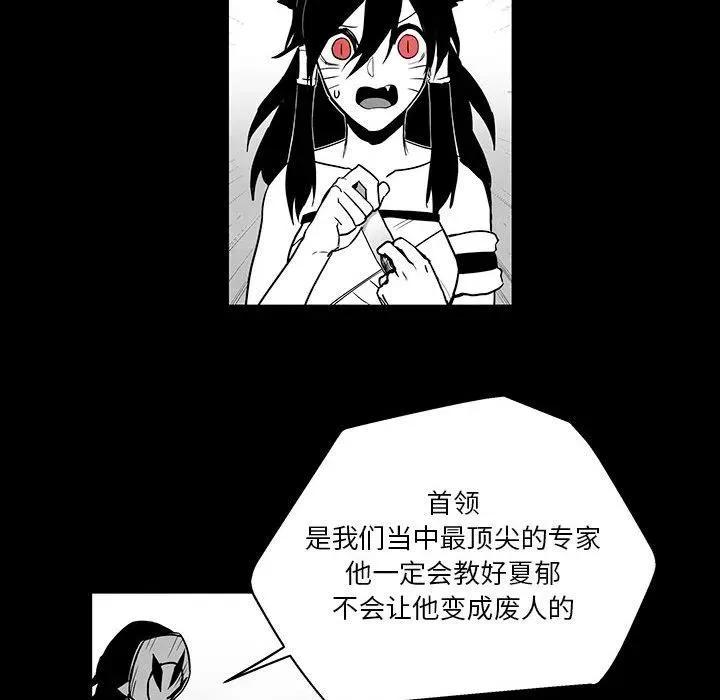 47 第51页