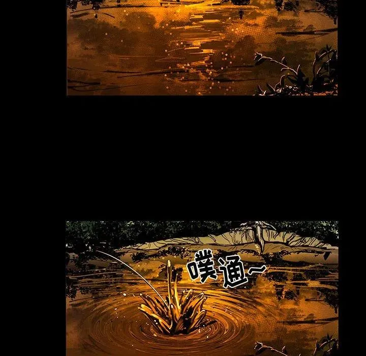 46 第33页
