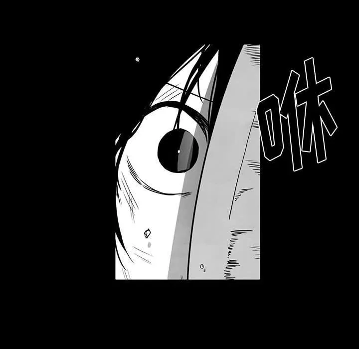 45 第85页