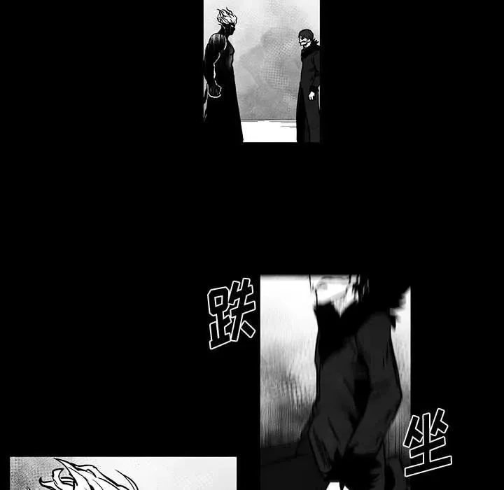 44 第84页