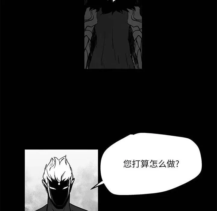 43 第102页