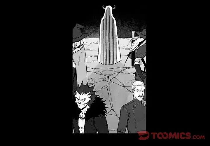 41 第2页