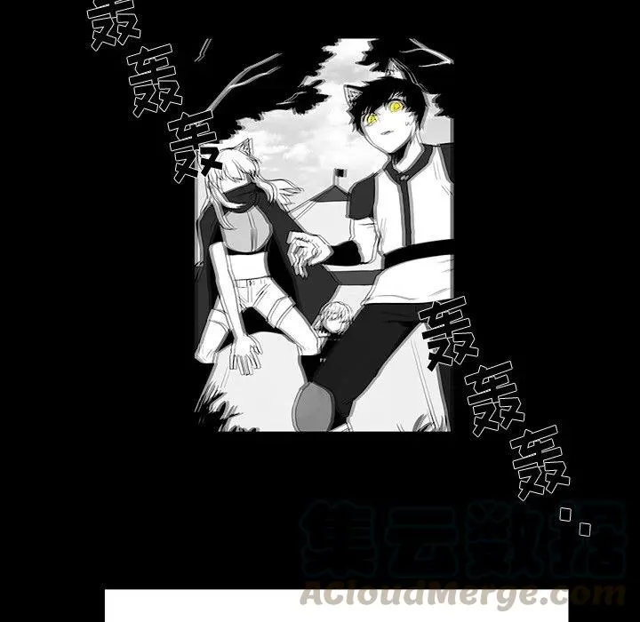 41 第7页