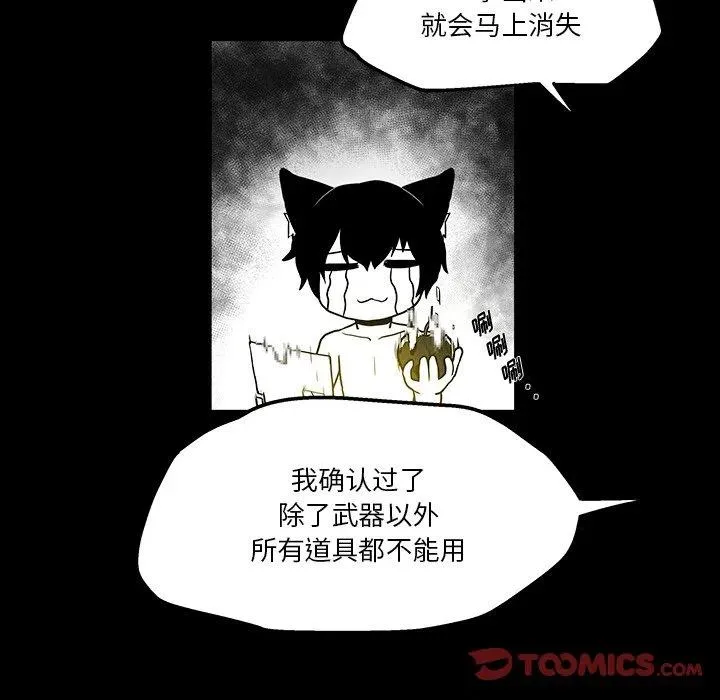 41 第30页