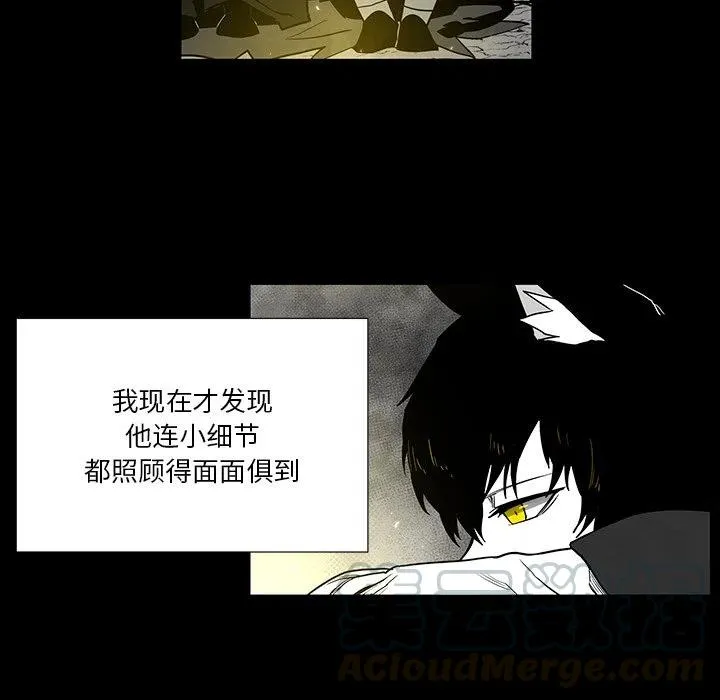 41 第37页