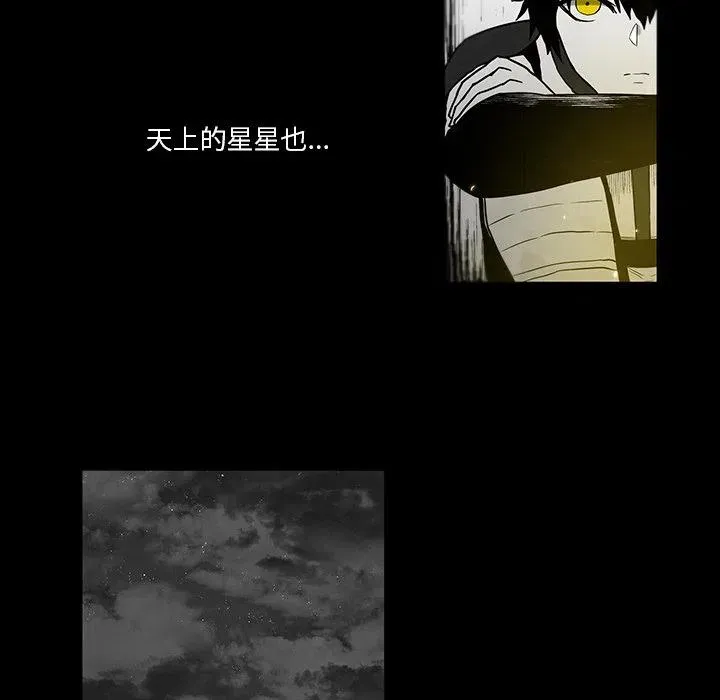 41 第39页