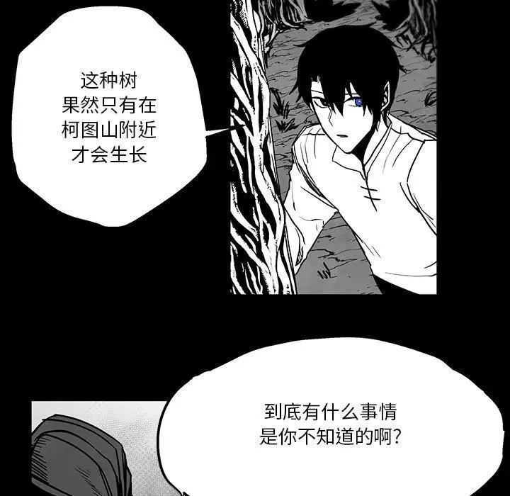 41 第44页