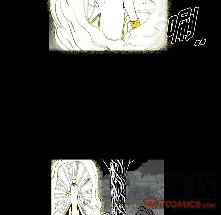 41 第58页