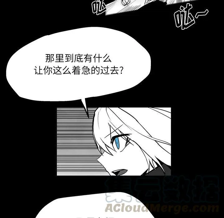 41 第67页