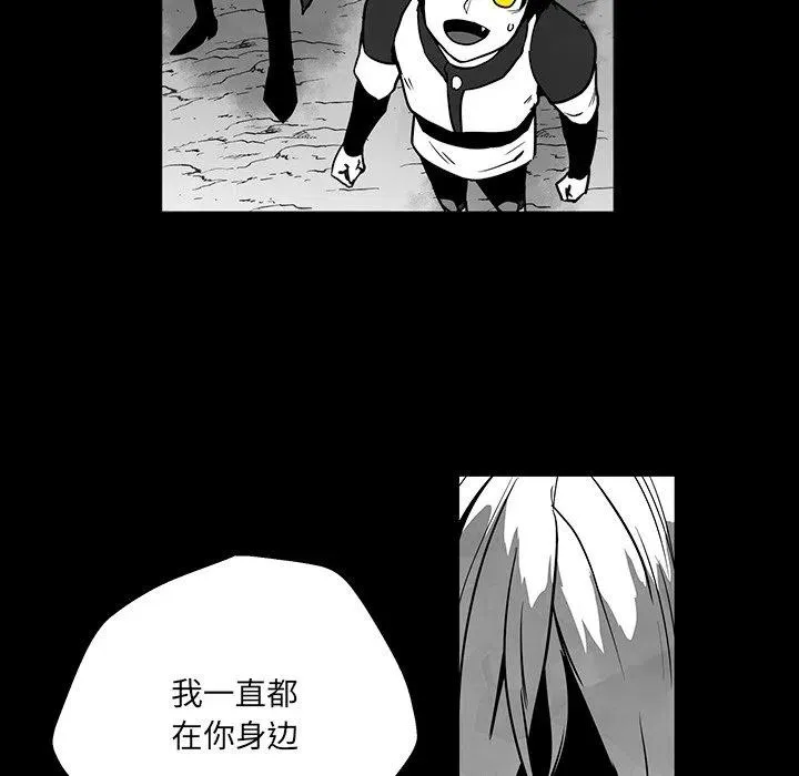 41 第71页