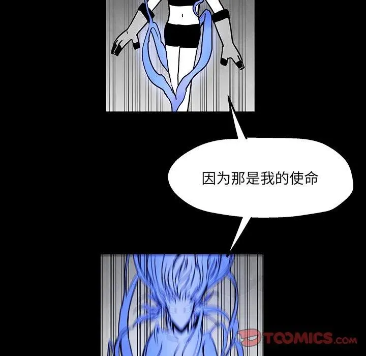 41 第74页