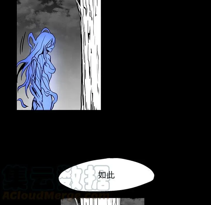 41 第88页