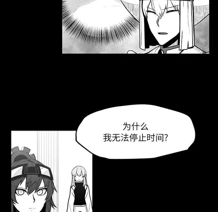 40 第24页