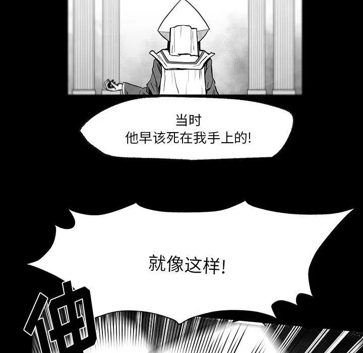 40 第40页