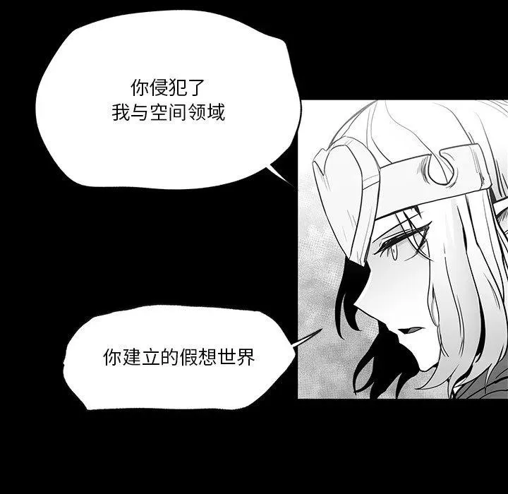40 第60页