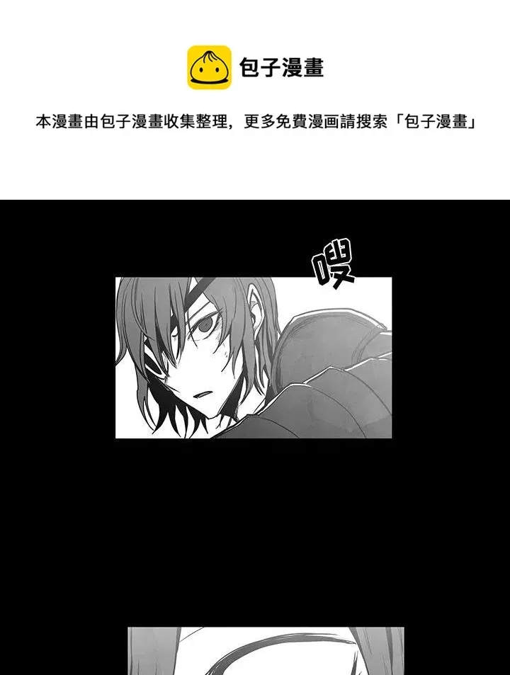 40 第87页