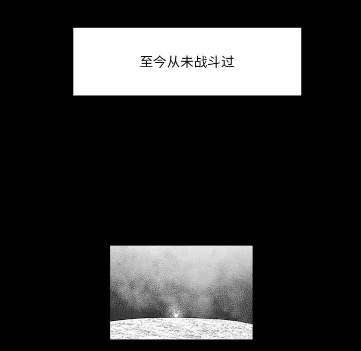 40 第100页